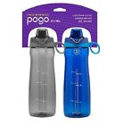 023922 0 810922 025193 Pogo Portable Beverage Leak Proof