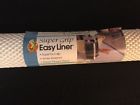 07535326247 00-26247 White Mango Super Grip Easy Liner Water Ft