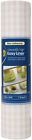 00-26360-02 Duck Covers Shelf Liner