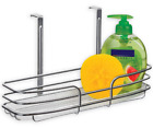 0001335901200 Lynk Kitchen Caddy Organizer Single Shelf With Molded 0 13359 01200 6