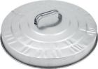 000676 Behrens Manufacturing Company Replacement 085995381082 000676 Behrens Manufacturing Company Replacement 085995381082
