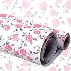 000811 Yazi Pvc Self-adhesive Shelf 700587482489 000811 Yazi Pvc Self-adhesive Shelf 700587482489