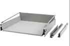 001.070.82 Ikea Rationell Drawer 30