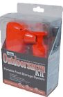 001 Cti Industries Zip Vac 052329070011