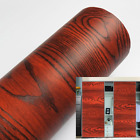 002468 Yazi Self Adhesive Wood