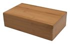 0026914818807 Lipper International Tea Box Pick
