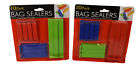 0028572801238 American Food Storage Bag