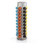 00306 Bluepeak Nespresso Coffe Capsule 868410000306