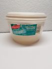 0032-6 Rubbermaid Servin Saver 4