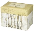 00349q2 Cr Gibson C.r Recipe 009292716613
