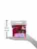 0414574 00353 Goody Styling Essentials Shower Cap Bouffant-regular Size 041457003534