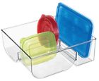 00562mdk Mdesign Kitchen Container Storage Lid Organizer For Cabinet 0192173005620