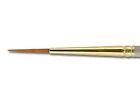 0072487000000 Creative Mark Qualita Gold Liner 709758724878 0072487000000 Creative Mark Qualita Gold Liner 709758724878