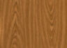 007386068149 Sticky Back Plastic Self Adhesive Vinyl Film Woodgrain