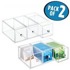 00821mdk Metrodecor Mdesign Kitchen 3-drawer 0192173008218