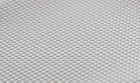 009-09088 Real Home Innovations Under 811817021245