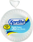 00d32630 Reynolds Consumer Products Kordite 013700326301 00d32630 Reynolds Consumer Products Kordite 013700326301