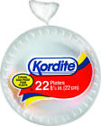 00d38022 Reynolds Consumer Products Kordite 013700380228