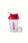 00qtgcd28bm2e3c Blenderbottle 20-oz Classic W-loop 847280006946