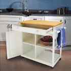 010246800302 Catskill Craftsmen Kitchen Appliance 010246800302 Catskill Craftsmen Kitchen Appliance