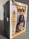 011817410500 Byers Recipe Rolodex Organizer New Sealed Star File 011817410500 Byers Recipe Rolodex Organizer New Sealed Star File