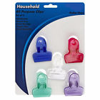 013308446999 Kingsbridge Household All Purpose