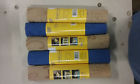 013308746570 Bargain Buys Shelf Liner