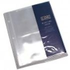 0133100 Lang Recipe Holders 2 Pocket