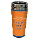 016420170 Tree-free Greetings Sg24456 Fighting Illini 016420170 Tree-free Greetings Sg24456 Fighting Illini