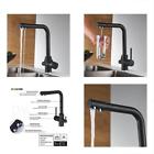 0175rd Owofan Water Filter Purified Faucet With Way Kitchen Tap For