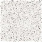 87508047669 02-5145-12 Magic Cover Premium Adhesive Vinyl Contact Paper For