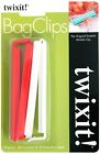0200jaz Linden Sweden Twixit Bag Clips Set Of Large 715814002019