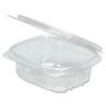020648020994 Genpak Plastic Deli Containers 020648020994 Genpak Plastic Deli Containers
