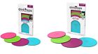 021808497205 Coverware Essentials Drink Tops Outdoor