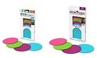 021808497267 Coverware Essentials Drink Tops Outdoor
