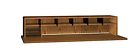 022412160646 Ironwood Manufacturing Low Profile