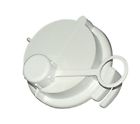 0289851 02283 Thetford Garden Hose Adaptor 028985022831 0289851 02283 Thetford Garden Hose Adaptor 028985022831