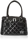 024099754811 Caboodles Sassy Tapered Tote Bag Pound