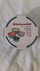 024131326938 Kitchenaid Prep Bowls Set 024131326938 Kitchenaid Prep Bowls Set