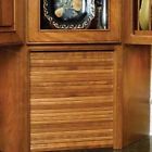 0252a40abad14ab8aeb535a87c4b602a Rebrilliant Delilah Tambour Kitchenware Divider