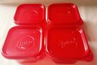 025700707882 Ziploc Reg Limited Edition 025700707882 Ziploc Reg Limited Edition