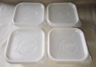 025700709626 Ziploc Limited Edition White 025700709626 Ziploc Limited Edition White