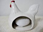 026602609595 Boston Warehouse Country Hen 026602609595 Boston Warehouse Country Hen