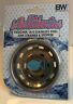 026602934826 Boston Warehouses Fish Sink Strainer In The Kitchen