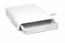 026914870010 Lipper International Rolling Drawer Space Saver For Kitchen