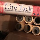 10f-c5302-01 02882 Con-tact 10 Rolls 10f-c5302-01 02882 Con-tact 10 Rolls