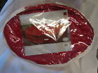 8453313 02988 Storage Technologies New China 845331029883