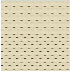 03-316-12 Magic Cover Adhesive Vinyl 087508044255