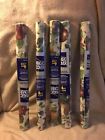 03-334-12 Magic Cover Adhesive Contact Paper Shelf Drawer Liner 692620931651