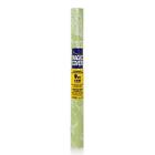 87508083537 03-407-12 Magic Cover Adhesive Vinyl Contact Paper For Shelf